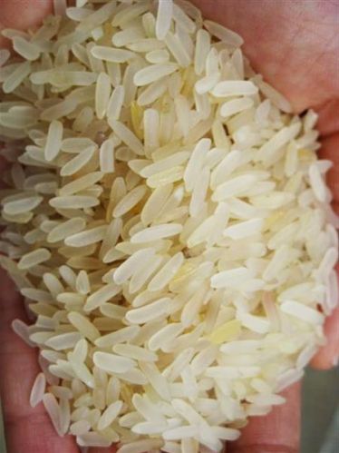 IR 64 Raw Non Basmati Rice