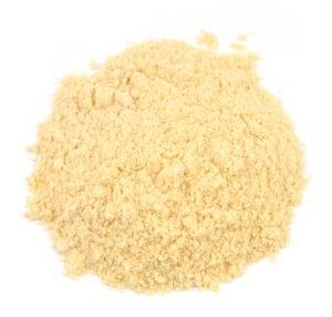 Mustard Powder