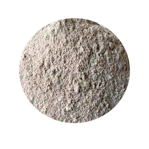 Bleaching Earth Powder