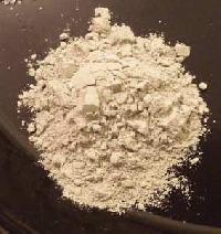 Calcium Bentonite