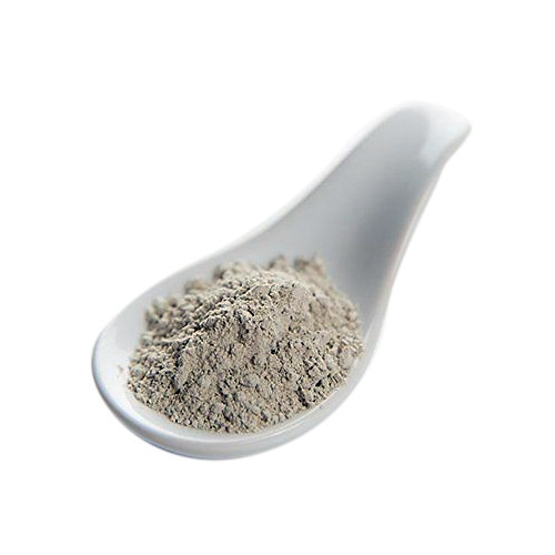 Piling Bentonite Powder