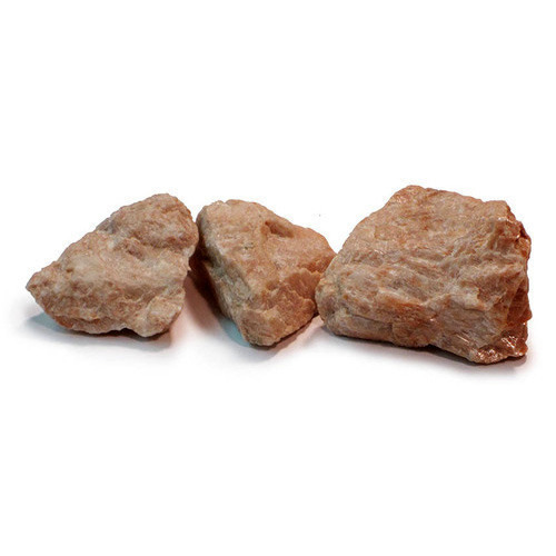 Potassium Feldspar Lumps