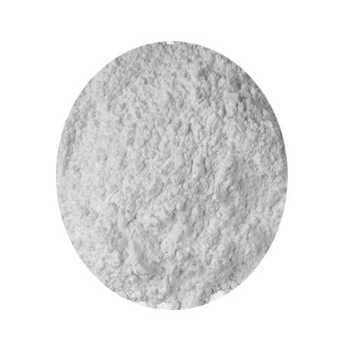 Soda Feldspar Powder