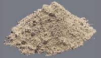 Sodium Bentonite