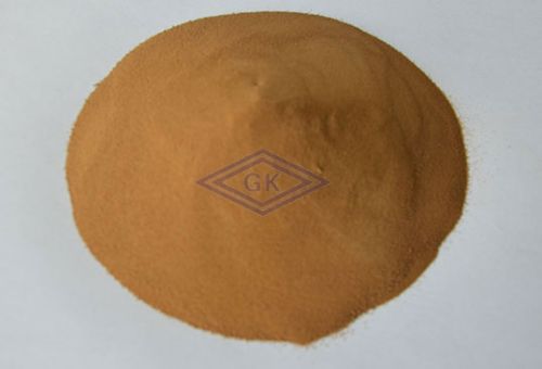 Superplasticizer