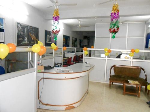 Autodesk Autocad Training & Certification Services