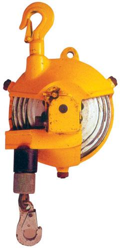 Spring Tools Balancer