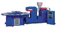 Disposable Glass Making Machine, Color : Blue, Weight : 500-800 Kg