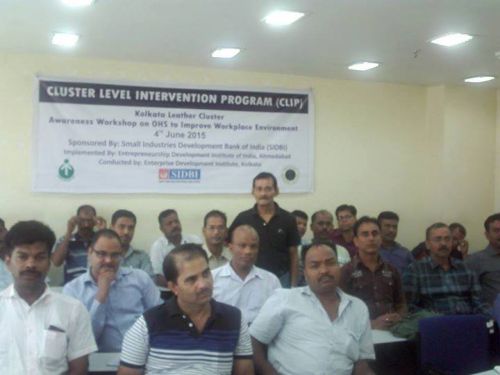 Business Management Consultants