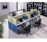 Computer Workstations