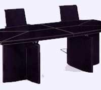 Conference Tables
