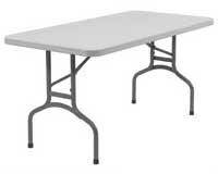 Folding Tables