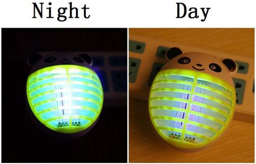 Top Quality Mosquito Killer, Trap, Flies Catcher, Insects Killer