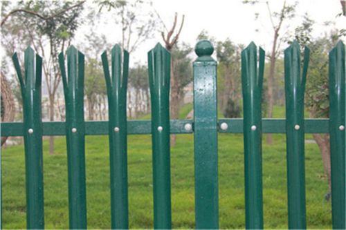 Wire Mesh Fence, Brand Name : guanda