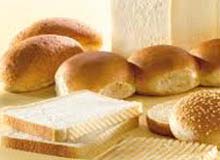 Bakery products