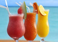 Fruit Juice, Purity : 100%, Packaging Type : Bottle