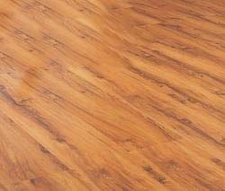 Laminated Wooden Flooring