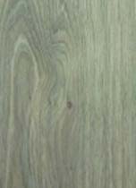 Victor Laminate Wooden Floors Carpet