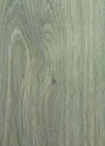Wooden flooring, Thickness : 18 mm