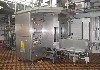 Tetra Pak Filling Machine