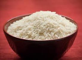 Basmati Rice