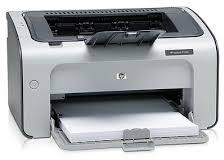 Computer Printers