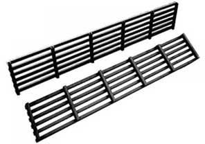 Scaffolding Plastering Planks