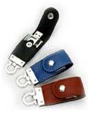 USB Flash Drives