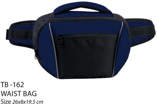 Waist Bags