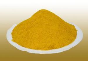 Feed Grade Corn Gluten Meal