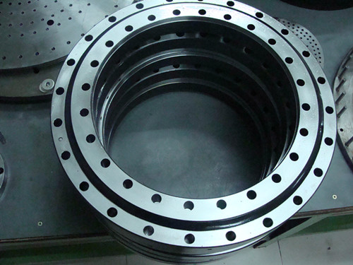 GCR15 OR GCR15GIMN XSU Series Crossed Roller Bearings