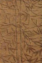 Bamboo Silk and Wool Rugs