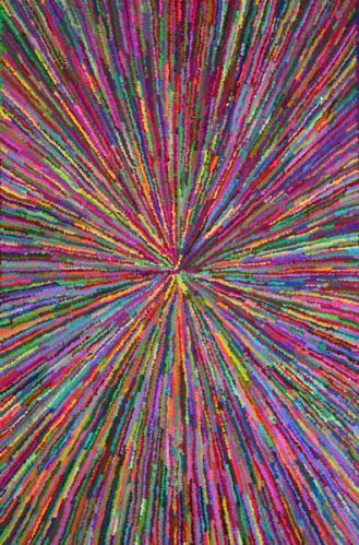 Hand tufted rugs, Style : Common