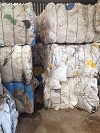 PP Bulk Bags