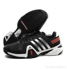 Sports Shoes