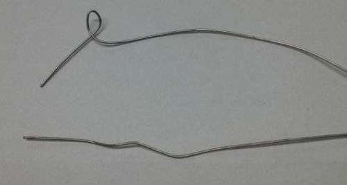 Stainless Steel Soldering Fluxes for Industrial Use