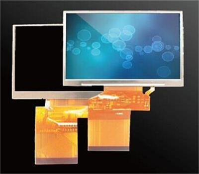 LED Panel