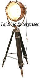 Studio Spot Search Light