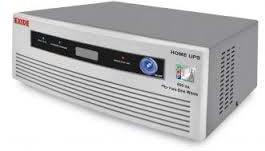 Electric Exide Inverters & UPS, For Industrial Use, Feature : Easy To Install, Electrical Porcelain