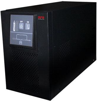 Electric Online UPS, For Industrial Use, Voltage : 110V, 220V