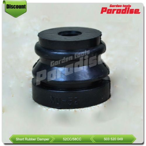 Chain Saw Spare Part, Packaging Type : black
