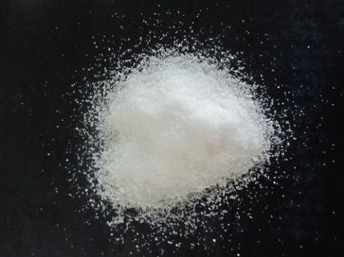 Diammonium Phosphate