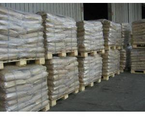 Sodium Hexametaphosphate