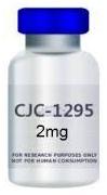 CJC 1295 2mg Injection