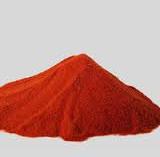 Tomato Seasoning Powder