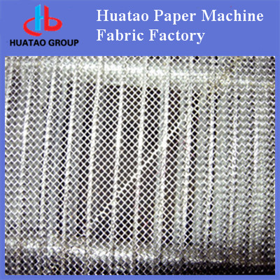 100% polyester or polyamide Shrinking Fabric