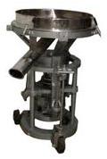 Mechanical Sifter