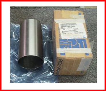 Cummins Cylinder Liner