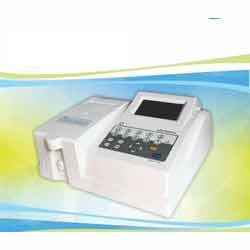 Bio-chemistry Analyzer