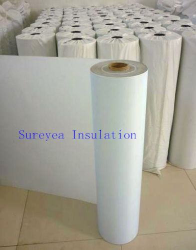 Insulation Material